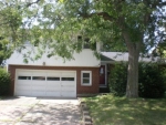 2268 Wedgewood Dr Akron, OH 44312 - Image 1110893