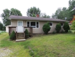 2086 Oakes Drive Ext Akron, OH 44312 - Image 1110894