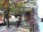 226 Highpoint Ave Akron, OH 44312 - Image 1110890