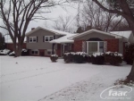 6375 Serr Rd Corunna, MI 48817 - Image 1111256