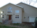 2585 Cave Springs Rd Galena, MO 65656 - Image 1111499