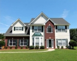 4110 Bradford Walk Trail Buford, GA 30519 - Image 1111624