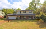 12025 Chicamauga Trl SE Huntsville, AL 35803 - Image 1111871