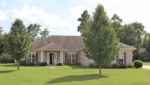 142 Beaconsfield Dr Meridianville, AL 35759 - Image 1111872