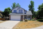 4712 S Biscay Court Aurora, CO 80015 - Image 1111955