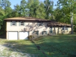 305 PINE RD Henryville, IN 47126 - Image 1112057