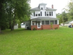 202 Bellevue Rd Susan, VA 23163 - Image 1112158