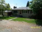 16009 Des Moines Me Seattle, WA 98148 - Image 1112270