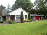 99 Green Ave Castleton On Hudson, NY 12033 - Image 1112269