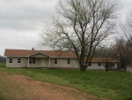 52720 S 680 Rd Colcord, OK 74338 - Image 1112220