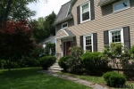 806 Dongan Ave Schenectady, NY 12302 - Image 1112350