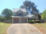 1601 Rolling Hills Trl SE Conyers, GA 30094 - Image 1112499