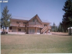 60621 Hwy 204 Weston, OR 97886 - Image 1112461