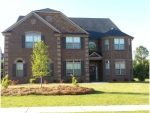 3638 Bayberry Way Conyers, GA 30094 - Image 1112497