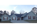 1370 Stoneleigh Drive Conyers, GA 30094 - Image 1112498