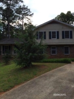 667 Jason Ct Stone Mountain, GA 30083 - Image 1112565