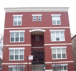 5941 West Corcoran Place Unit 2W Chicago, IL 60644 - Image 1112523