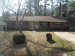 421 Ozark Rd Abbeville, AL 36310 - Image 1112527