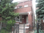 4724 W Van Buren St Chicago, IL 60644 - Image 1112525