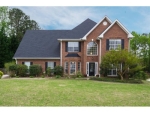 721 Lynn Milam Lane Conyers, GA 30094 - Image 1112500