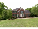 5871 Ambrose Drive Conyers, GA 30094 - Image 1112502