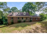 816 Fireside Way Stone Mountain, GA 30083 - Image 1112563