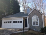 501 N Summit Stone Mountain, GA 30083 - Image 1112564