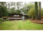 1224 Cedar Park Circle Stone Mountain, GA 30083 - Image 1112562