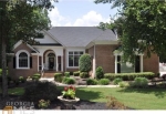 8345 Jacobs Ridge Lane Cumming, GA 30028 - Image 1112630