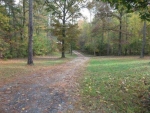 0 Franklin Goldmine B Road Cumming, GA 30028 - Image 1112632