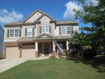 5465 Fieldfreen Drive Cumming, GA 30028 - Image 1112634