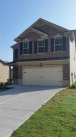 4810 Bucknell Trace Cumming, GA 30028 - Image 1112636