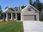 4135 Birch Springs Court Cumming, GA 30028 - Image 1112638