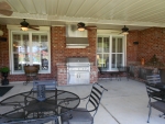 30672 HWY 23 Buras, LA 70041 - Image 1112648