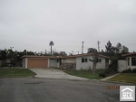 8836 Barr Ln Garden Grove, CA 92841 - Image 1112729