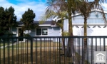 11621 Magnolia St Garden Grove, CA 92841 - Image 1112728