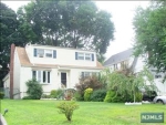 341 River Rd Bogota, NJ 07603 - Image 1112965