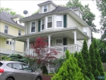 46 Linwood Ave Bogota, NJ 07603 - Image 1112964