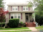 206 Central Ave Bogota, NJ 07603 - Image 1112963