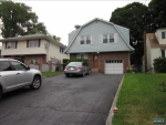 347 River Rd Bogota, NJ 07603 - Image 1112962