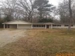 40017 Omary Lane Hamilton, MS 39746 - Image 1112983