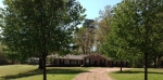 40454 Seely Rd Hamilton, MS 39746 - Image 1112982