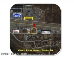 2700 E Parks Highway Wasilla, AK 99654 - Image 1113021