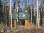 8180 S Kingfisher Drive Wasilla, AK 99654 - Image 1113019