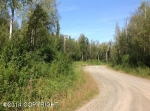 6723 S Lark Circle Wasilla, AK 99654 - Image 1113015