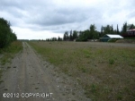 1850 S Lincoln Drive Wasilla, AK 99654 - Image 1113018