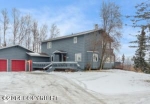 2070 E Bogard Road Wasilla, AK 99654 - Image 1113020