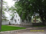 403 Sw California St Brownsdale, MN 55918 - Image 1113106