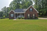 2013 Spencer Mill Rd Burns, TN 37029 - Image 1113443