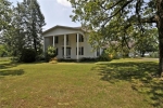 840 Iron Hill Rd Burns, TN 37029 - Image 1113442